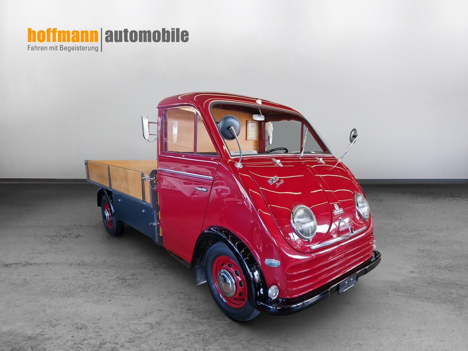 DKW Schnelllaster-showroom-element-2