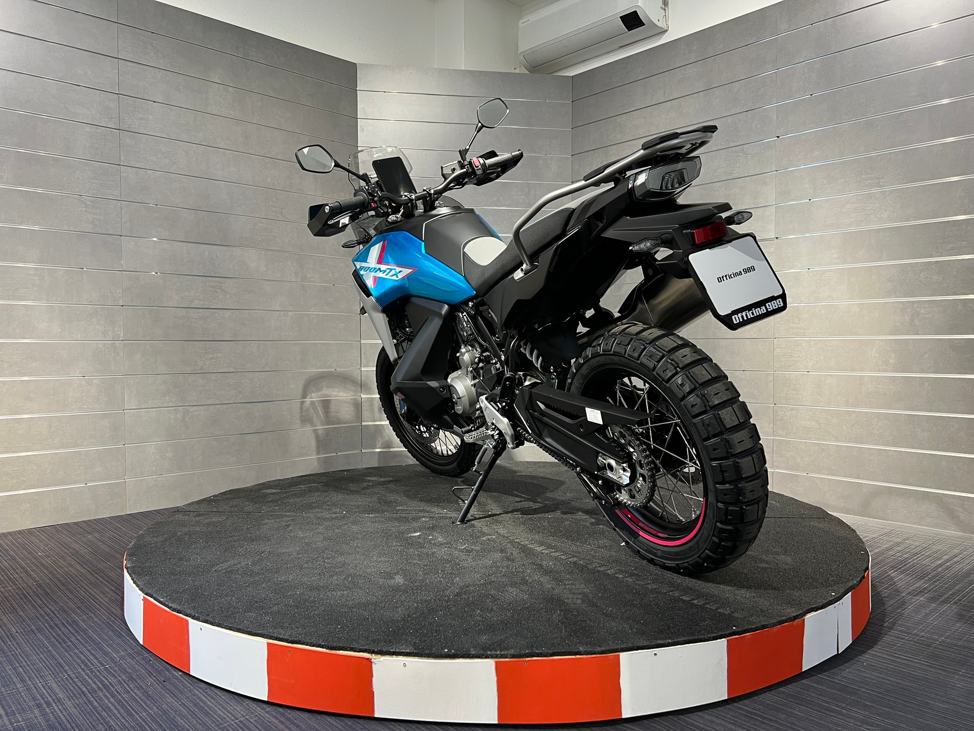 CF MOTO 800MT-X-image-3