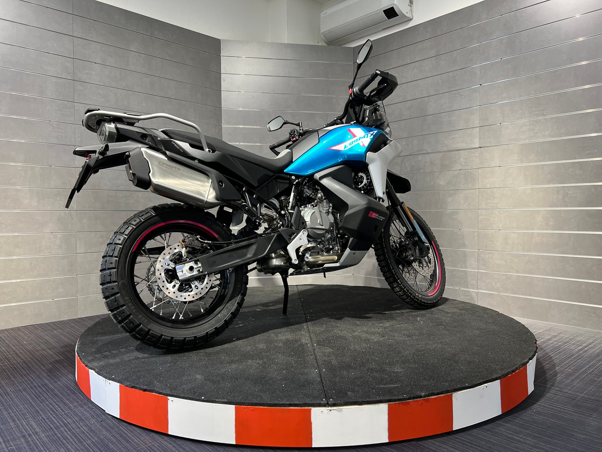 CF MOTO 800MT-X-image-5