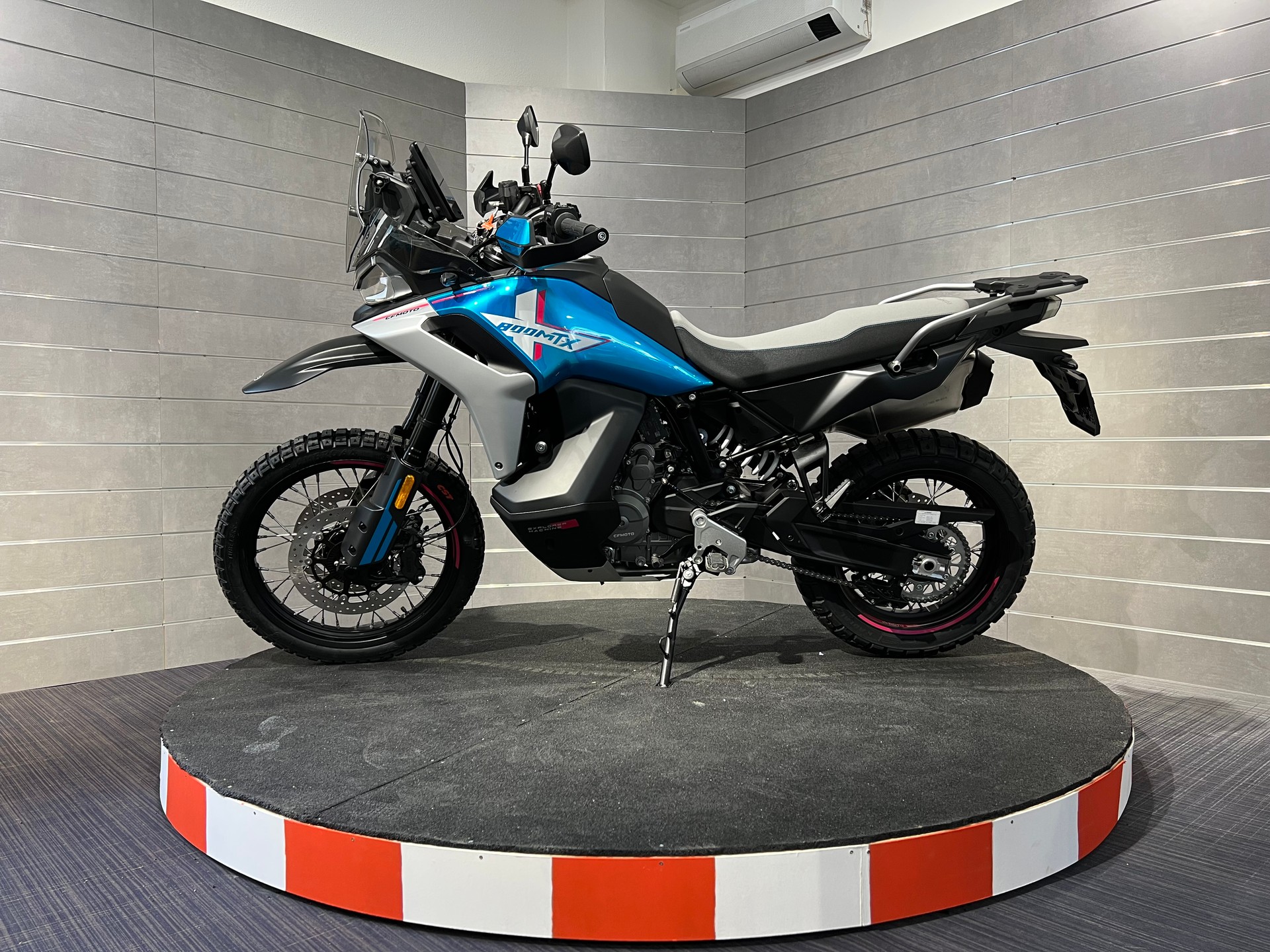 CF MOTO 800MT-X-image-1