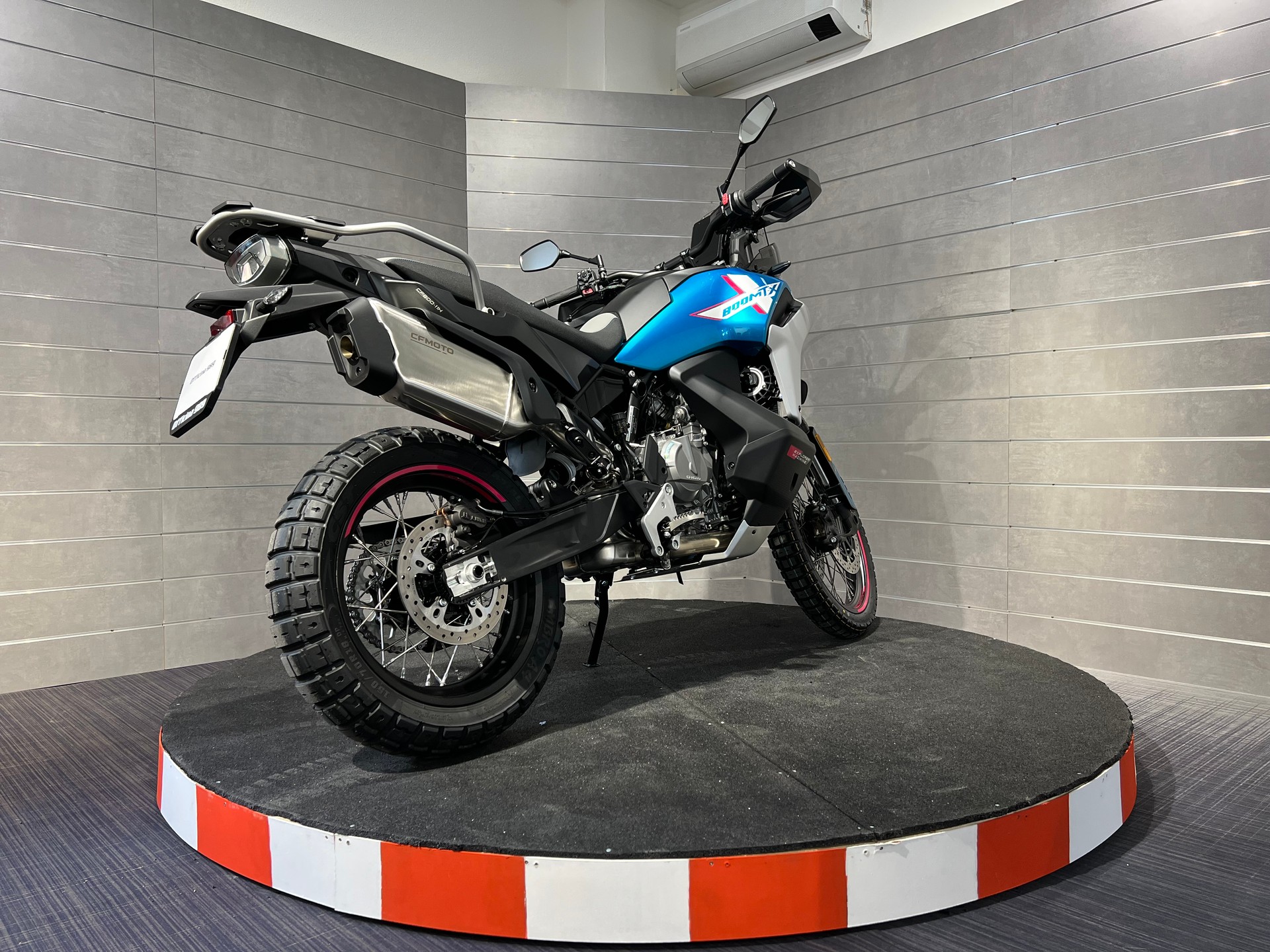 CF MOTO 800MT-X-image-4