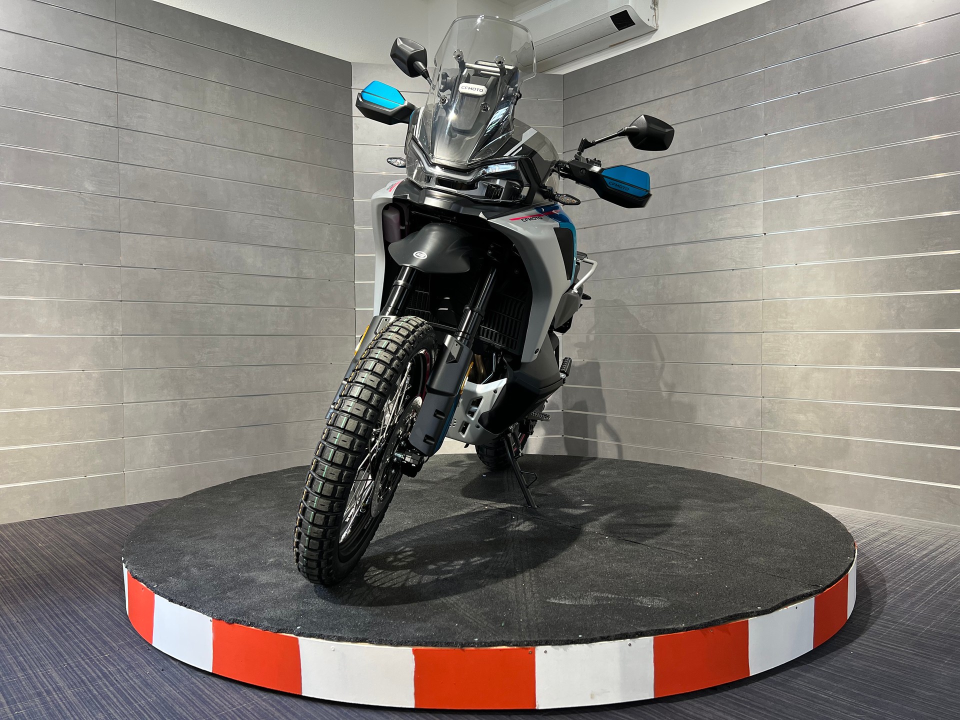 CF MOTO 800MT-X-image-0