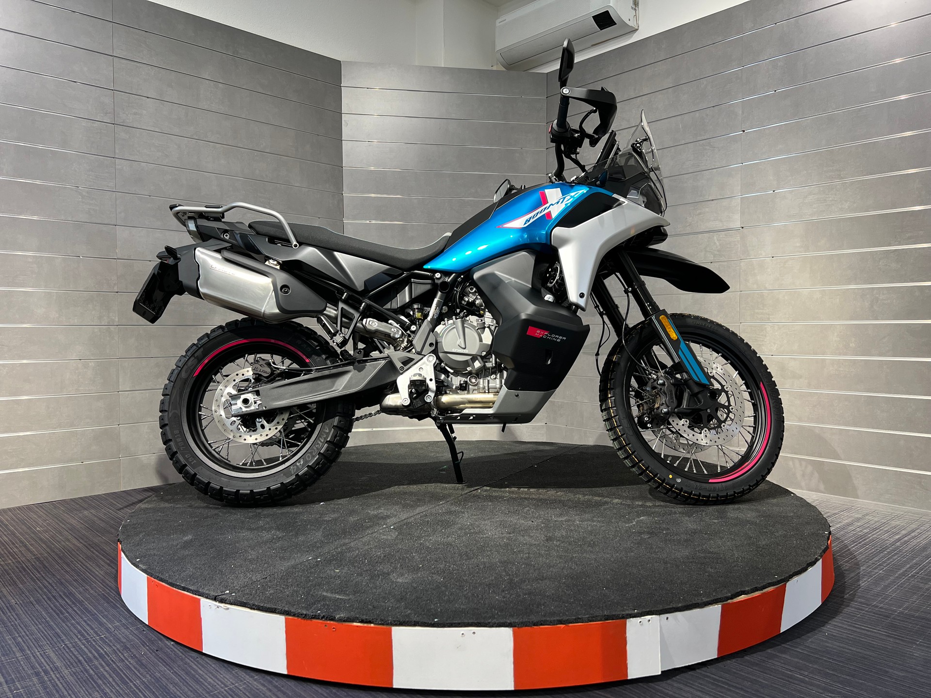 CF MOTO 800MT-X-image-6
