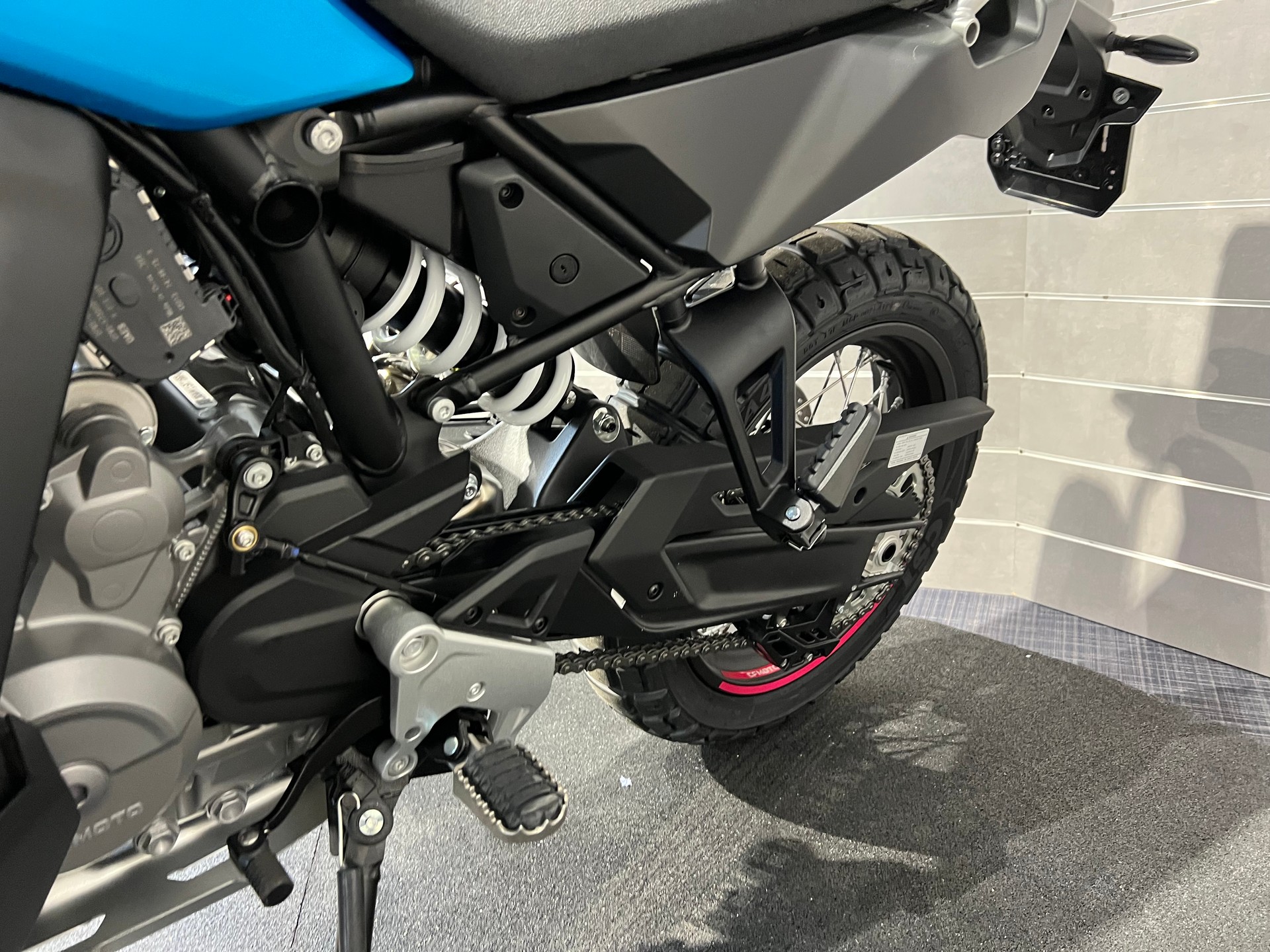 CF MOTO 800MT-X-image-12