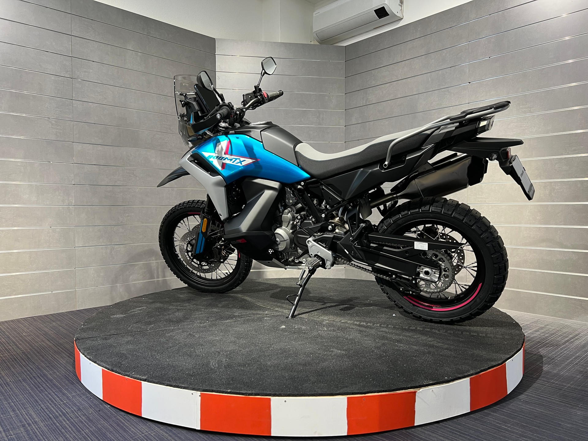 CF MOTO 800MT-X-image-2