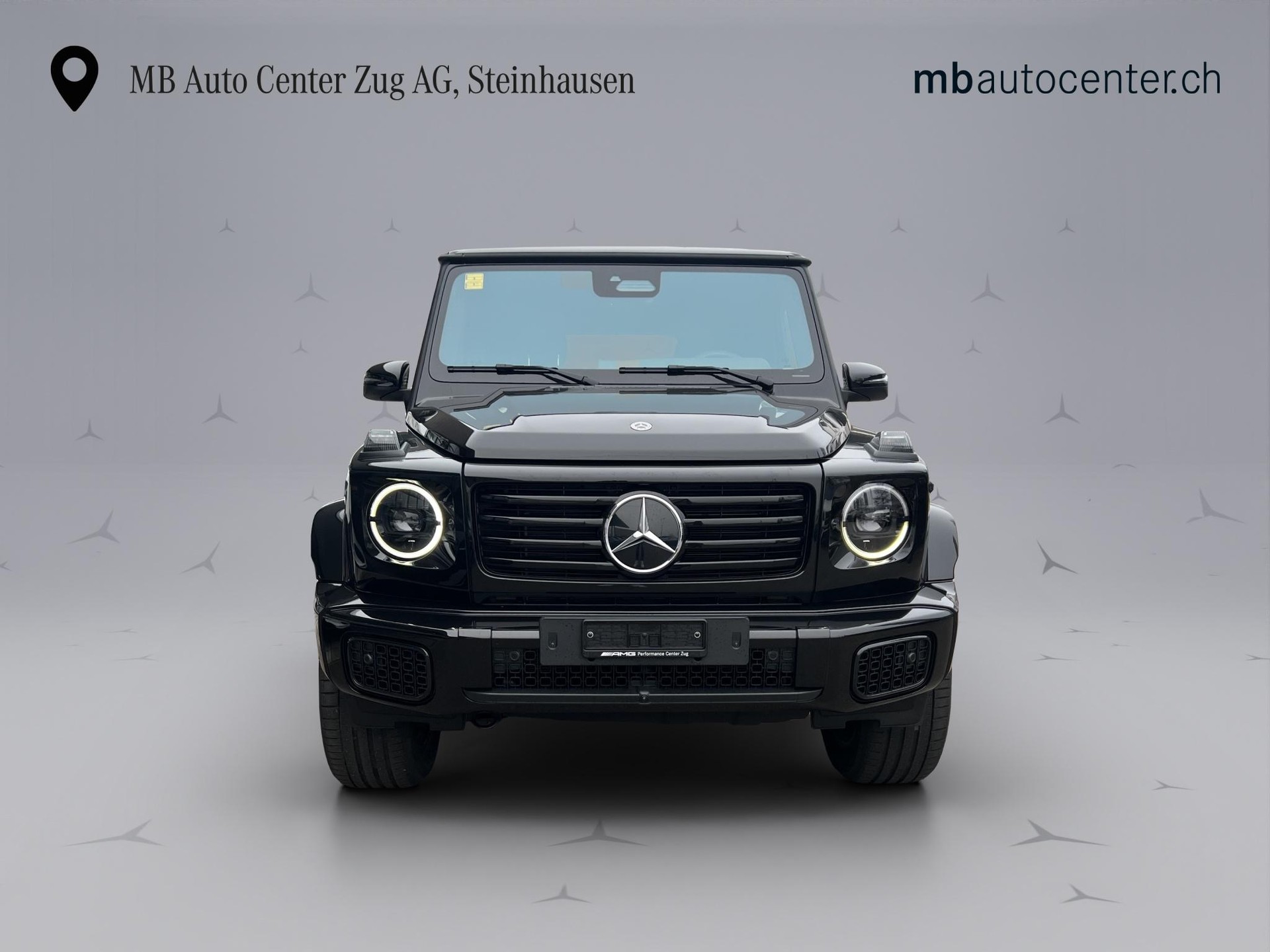 MERCEDES-BENZ G 580-showroom-element-1