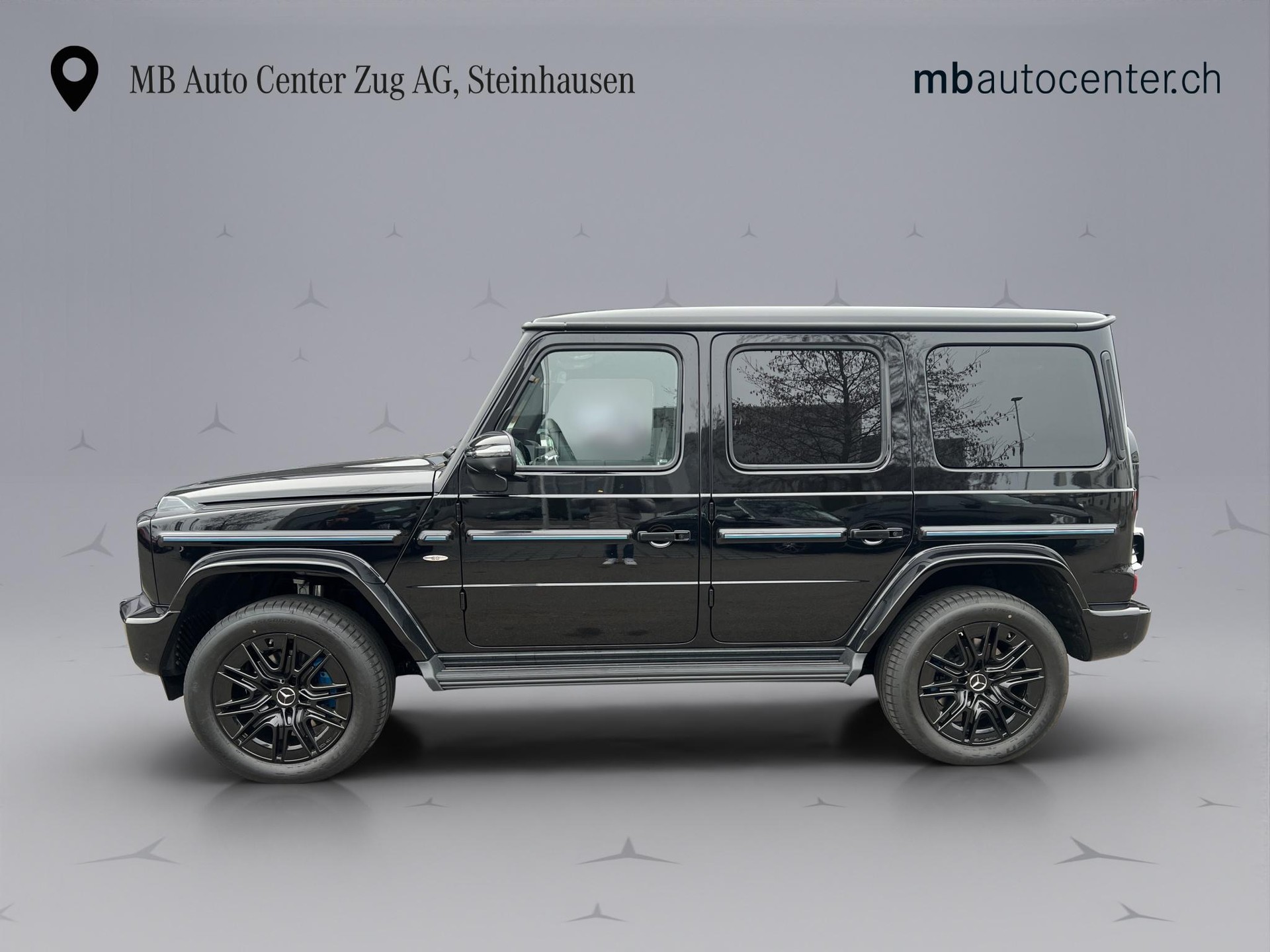 MERCEDES-BENZ G 580-showroom-element-2