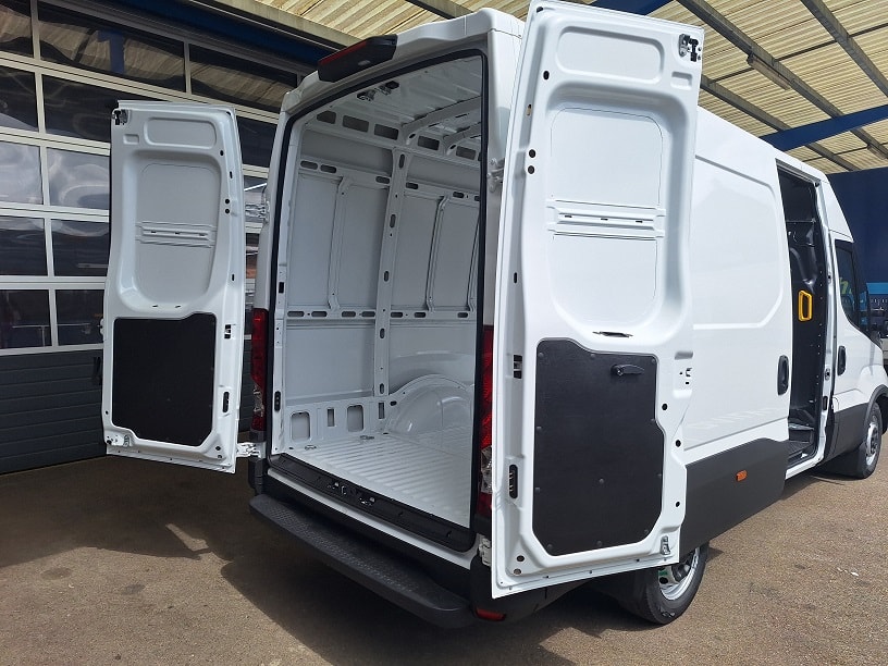IVECO 35 S 16 A8 V-image-3