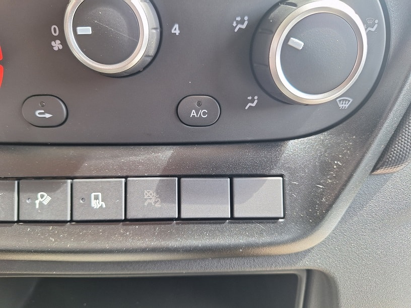 IVECO 35 S 16 A8 V-image-7
