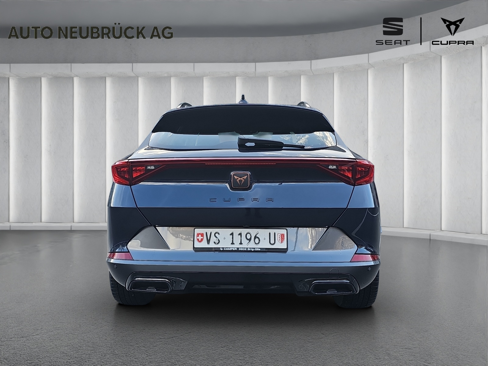 CUPRA Formentor 1.4 e-HYBRID pHEV DSG-showroom-element-2