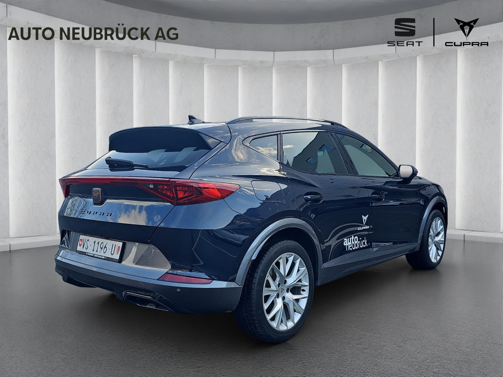 CUPRA Formentor 1.4 e-HYBRID pHEV DSG-showroom-element-3