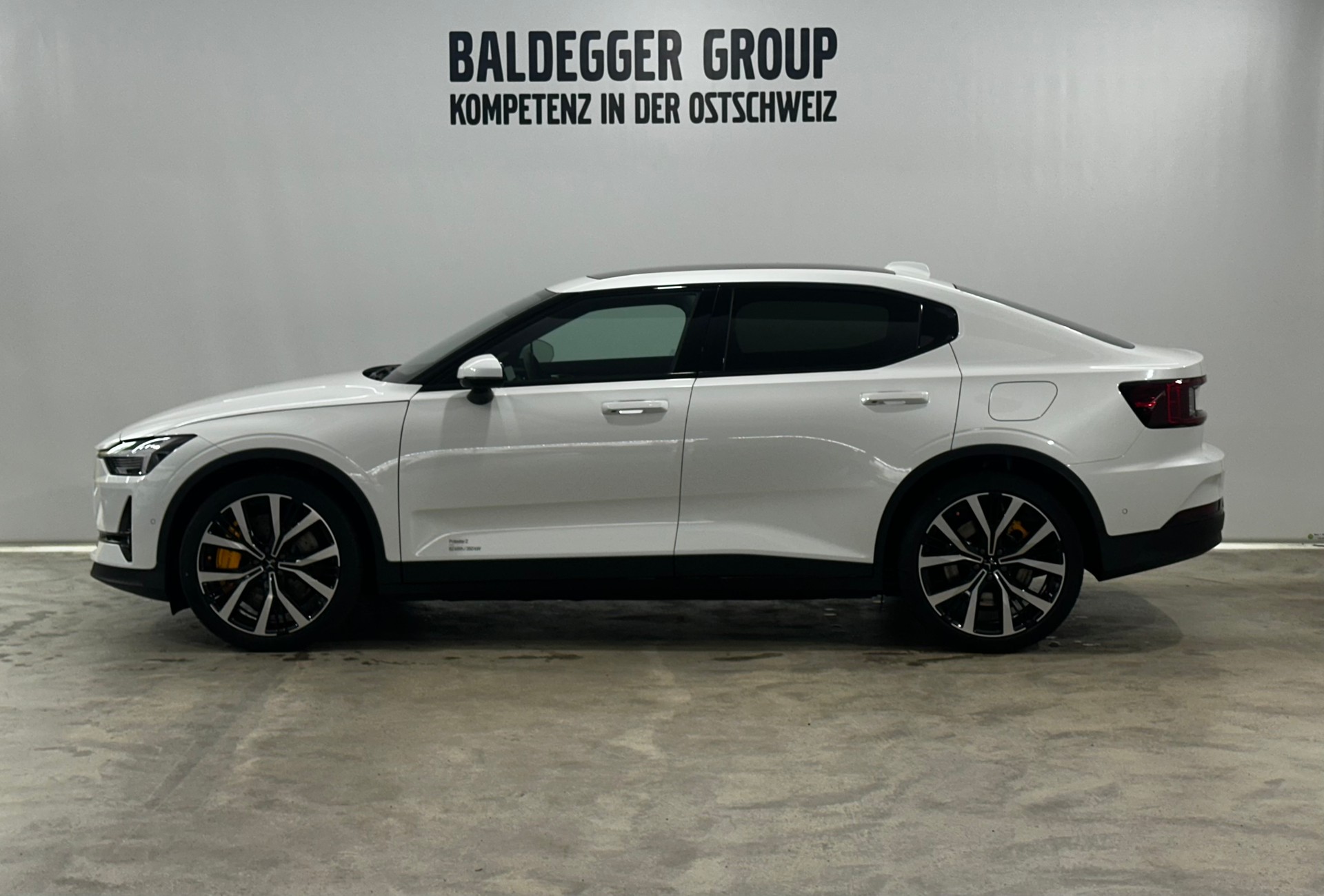 POLESTAR 2 Long Range Dual Motor Perfor-showroom-element-1