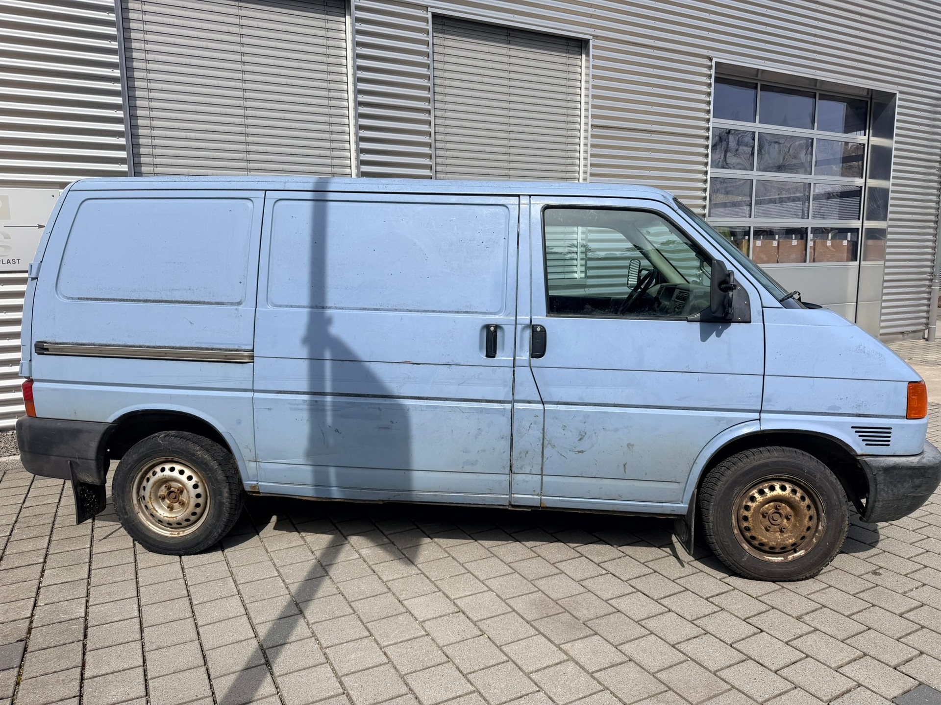 VW T4 2.5TDI-showroom-element-1