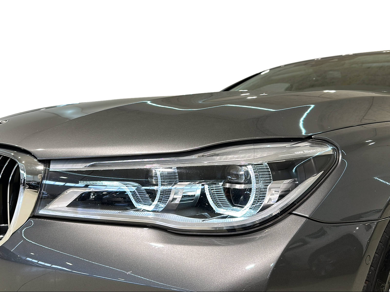 BMW 740d xDrive Steptronic-showroom-element-3