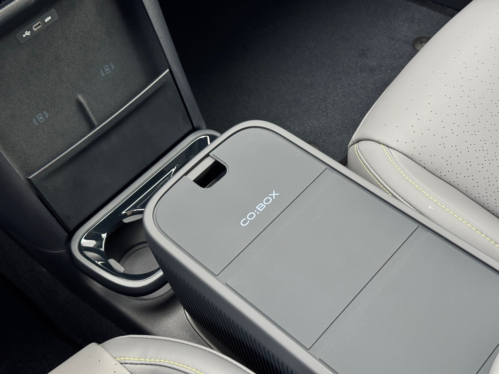 LYNK & CO 02 More-image-16