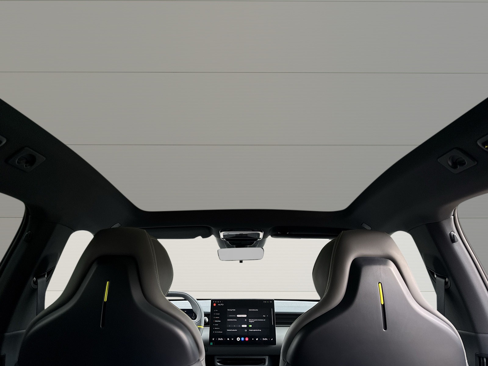 LYNK & CO 02 More-image-9
