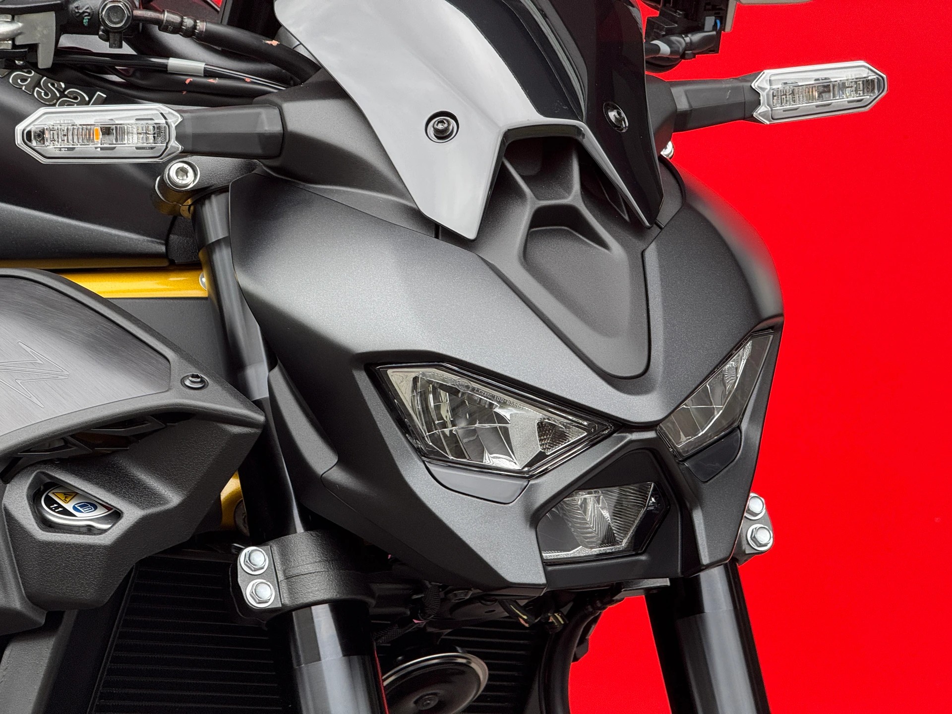 KAWASAKI Z 900-image-5