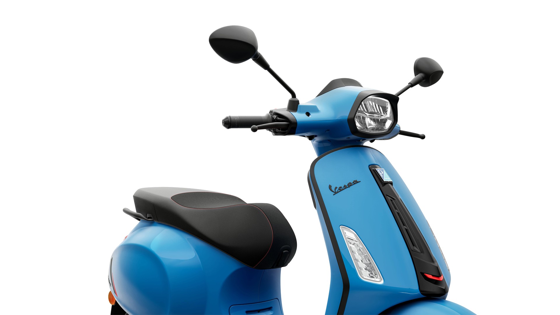 PIAGGIO Vespa 125 Sprint Sport E5+ MY26 (4 Jahre Garantie)-image-6