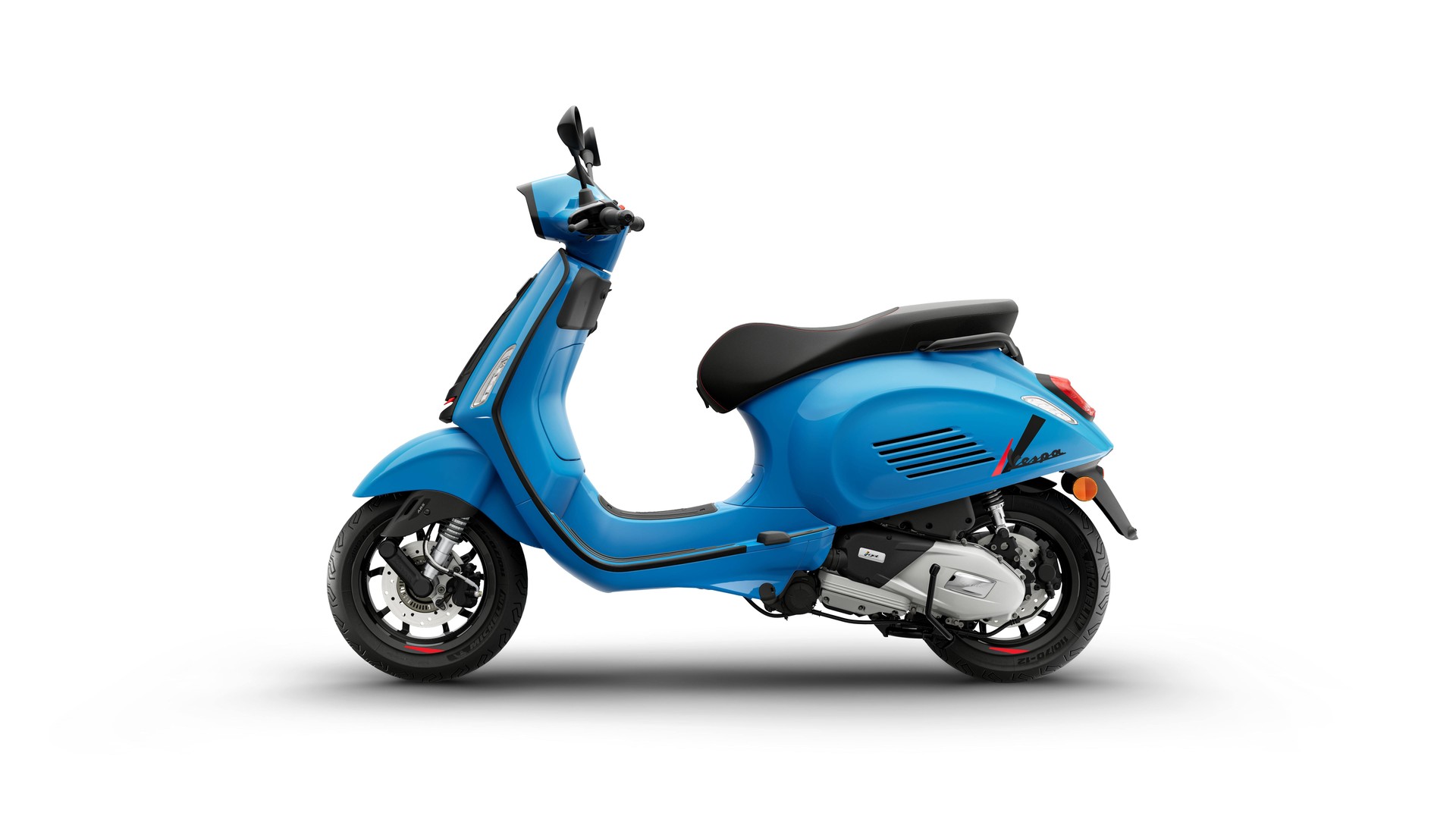 PIAGGIO Vespa 125 Sprint Sport E5+ MY26 (4 Jahre Garantie)-image-4