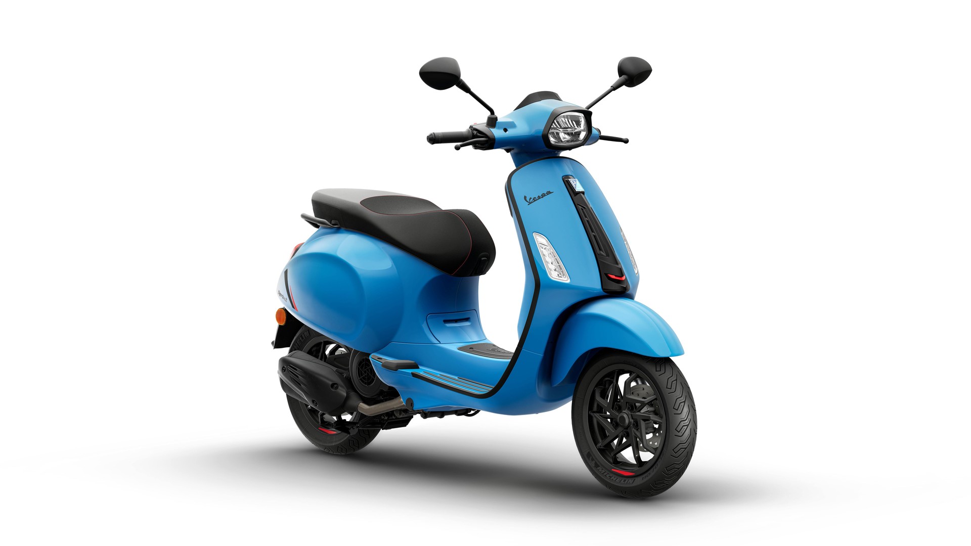 PIAGGIO Vespa 125 Sprint Sport E5+ MY26 (4 Jahre Garantie)-showroom-element-1