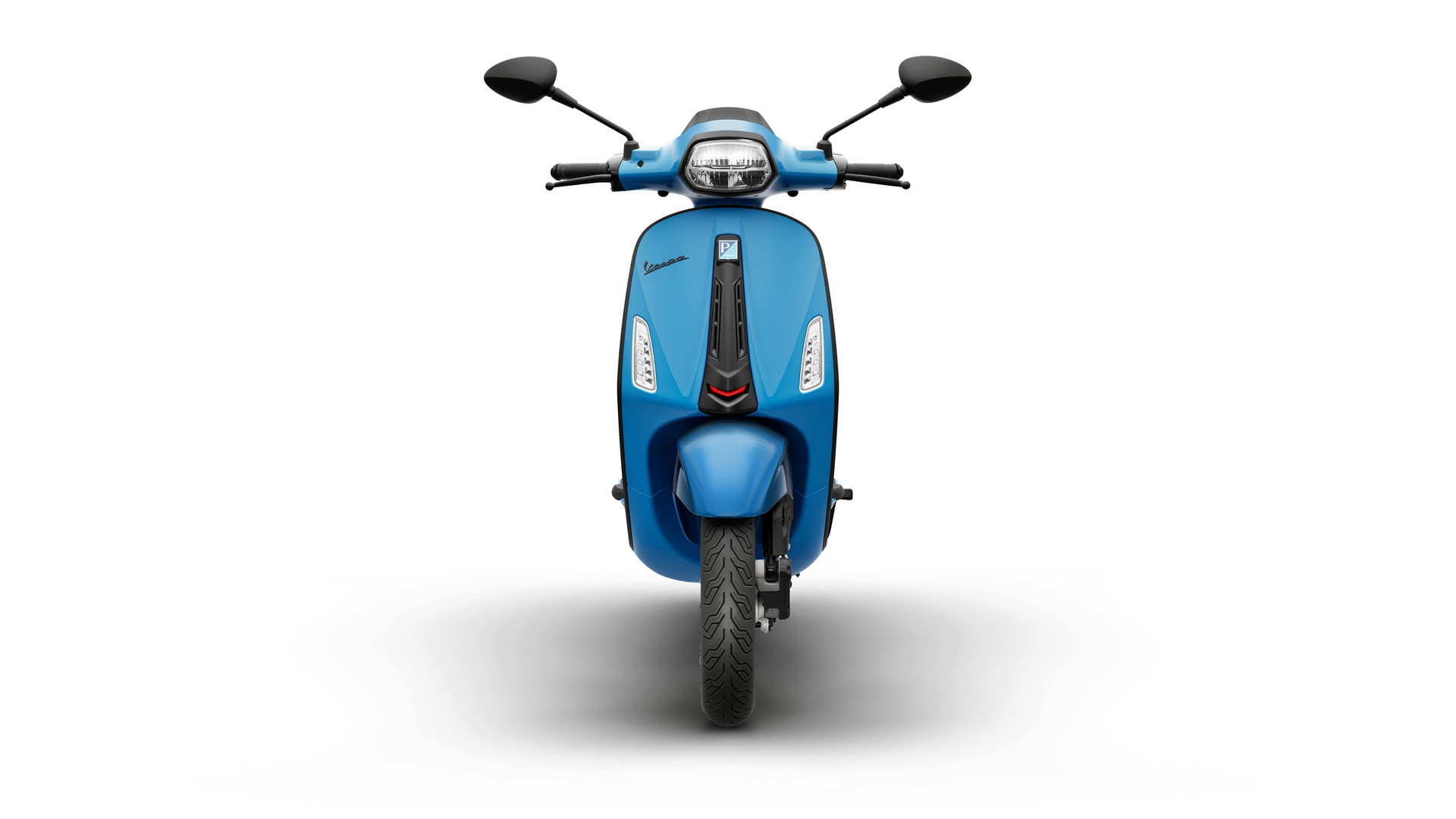 PIAGGIO Vespa 125 Sprint Sport E5+ MY26 (4 Jahre Garantie)-showroom-element-2