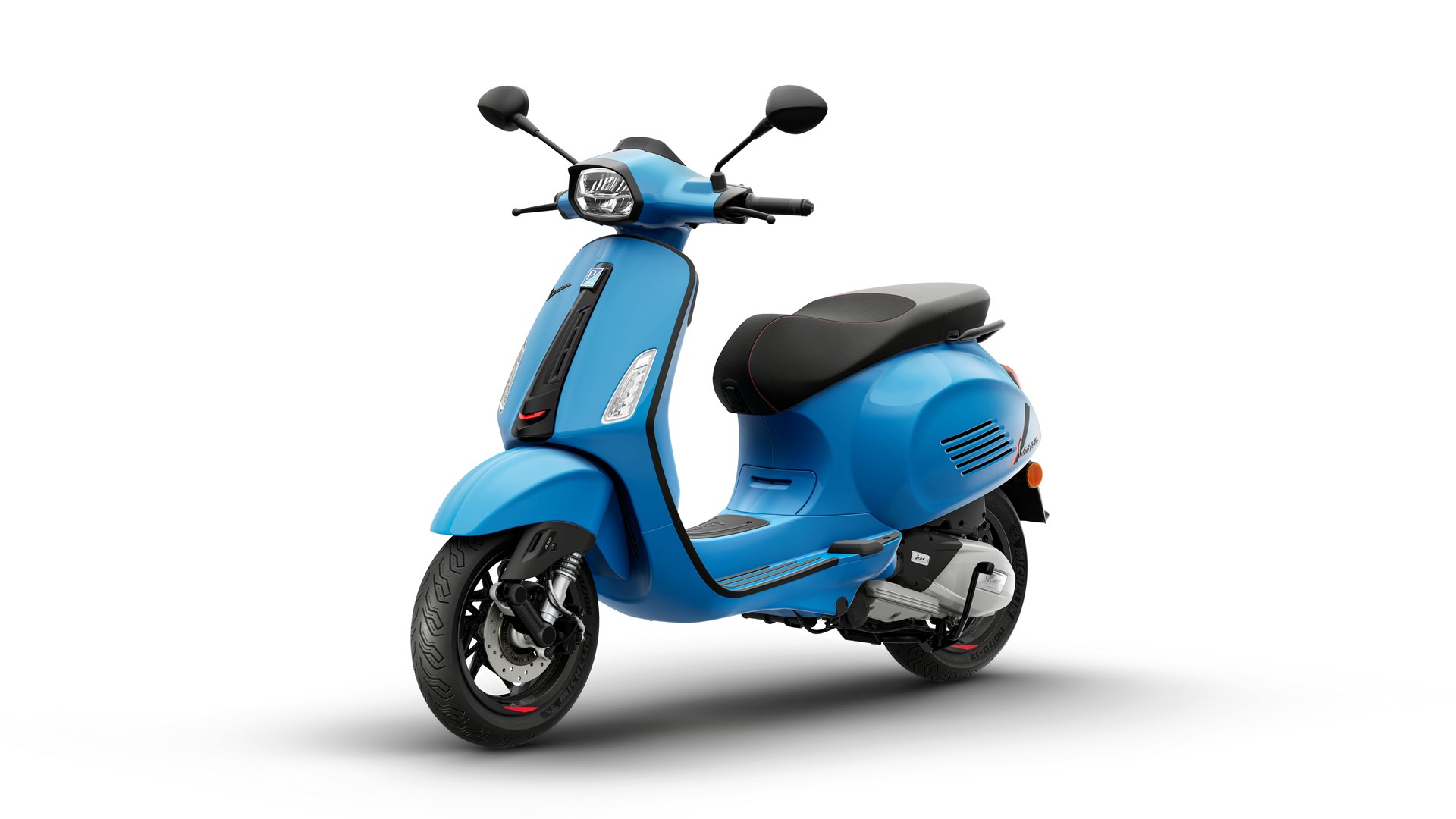 PIAGGIO Vespa 125 Sprint Sport E5+ MY26 (4 Jahre Garantie)-showroom-element-3