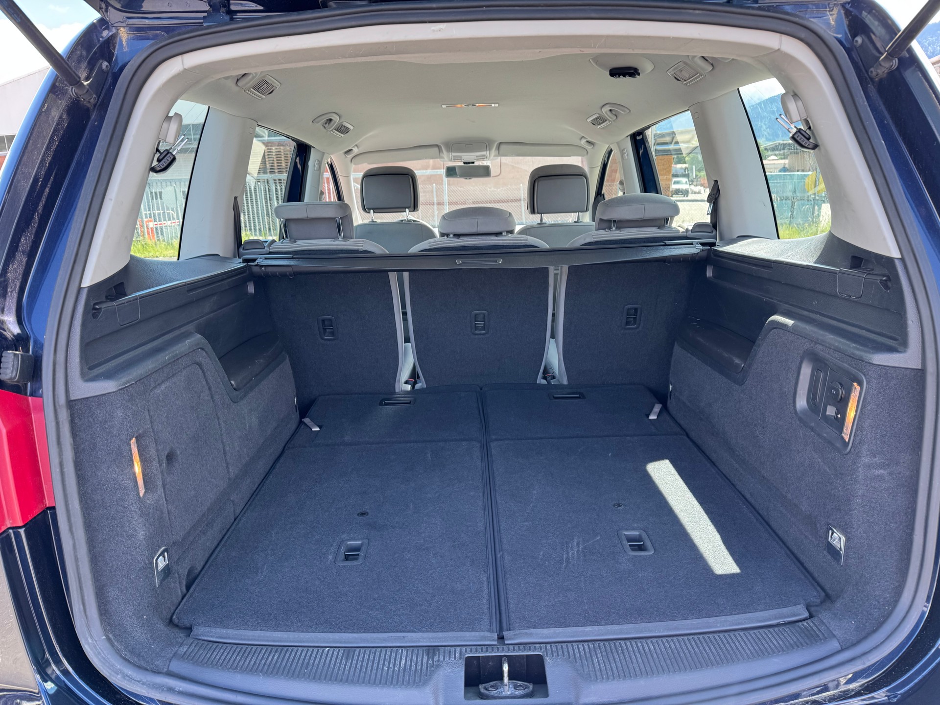 SEAT Alhambra 2.0 TDI E_Ecomotive Reference-image-6