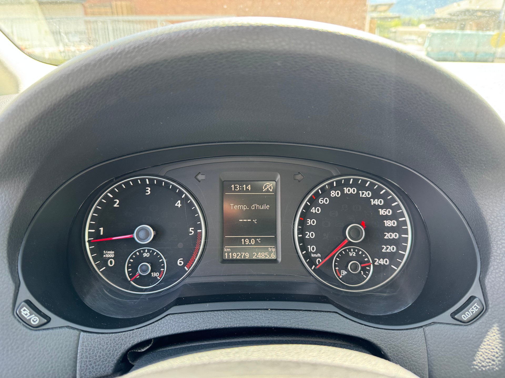 SEAT Alhambra 2.0 TDI E_Ecomotive Reference-image-10