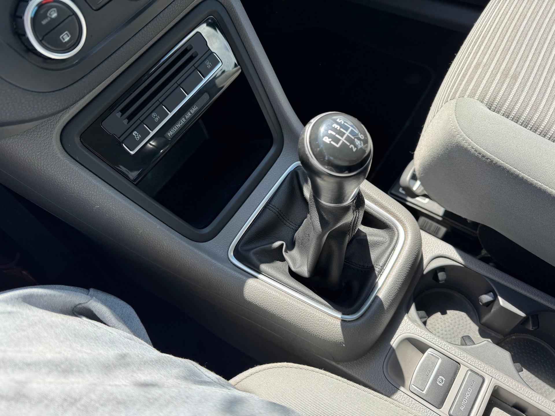 SEAT Alhambra 2.0 TDI E_Ecomotive Reference-image-14