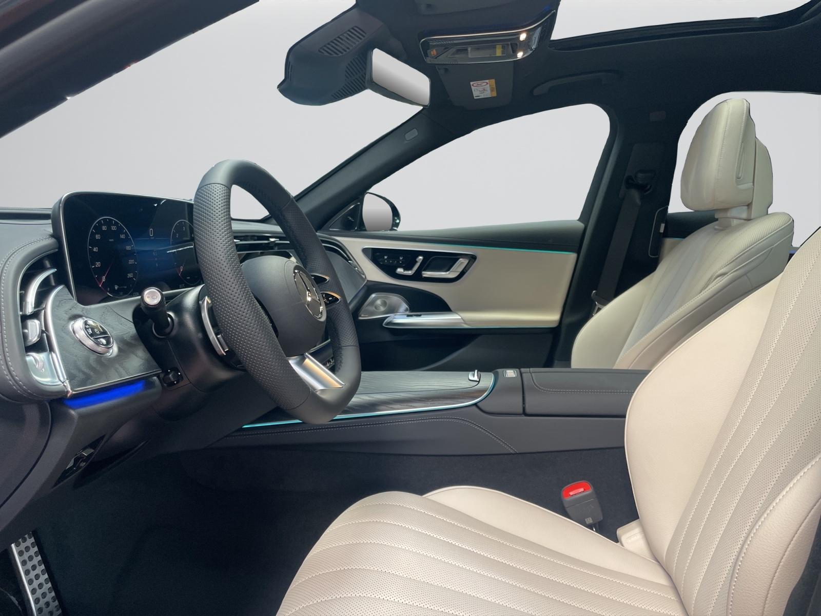 MERCEDES-BENZ E 220 d 4MATIC AMG Line-showroom-element-3