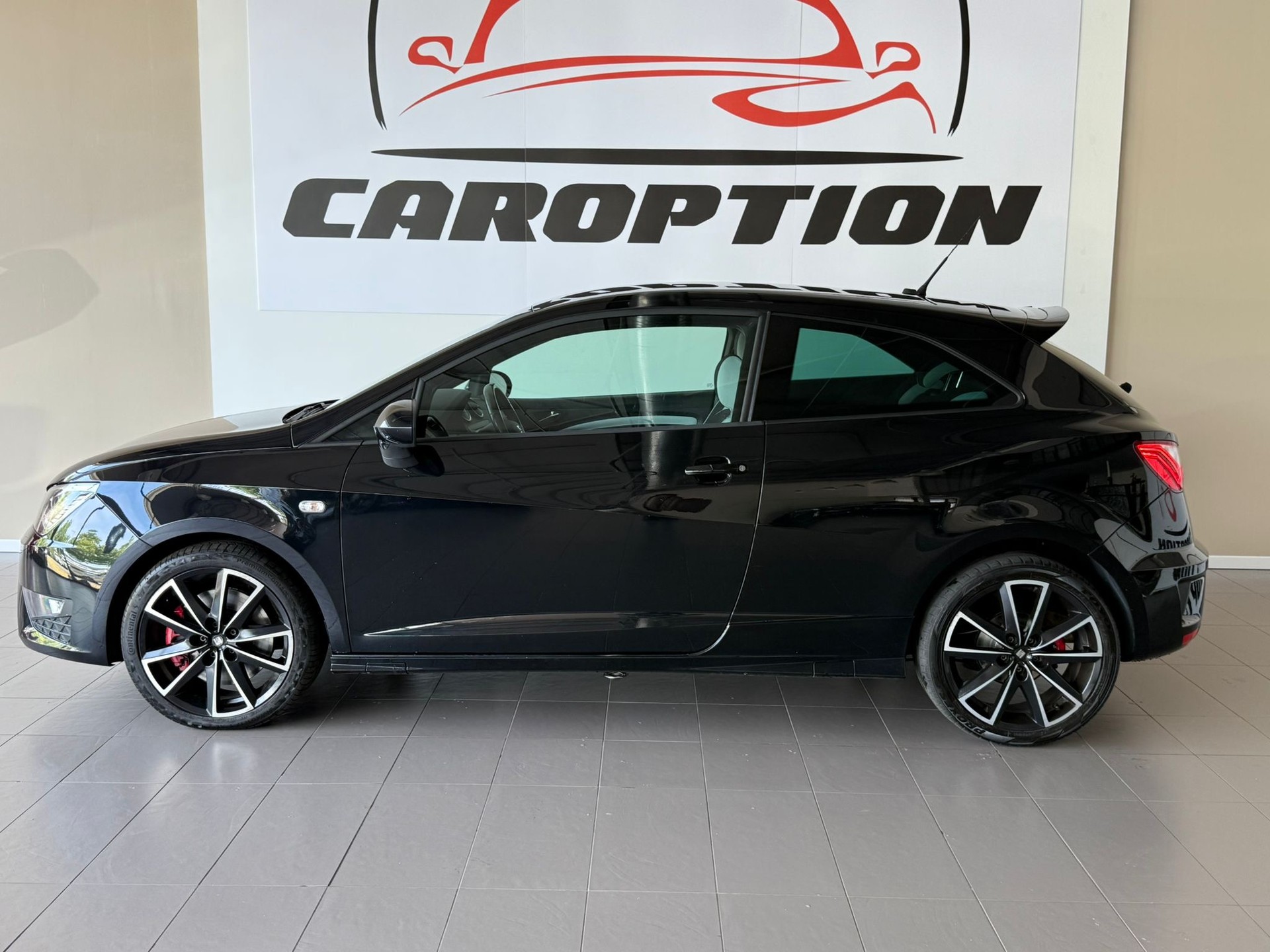 SEAT Ibiza SC 1.8 TSI Cupra-showroom-element-2