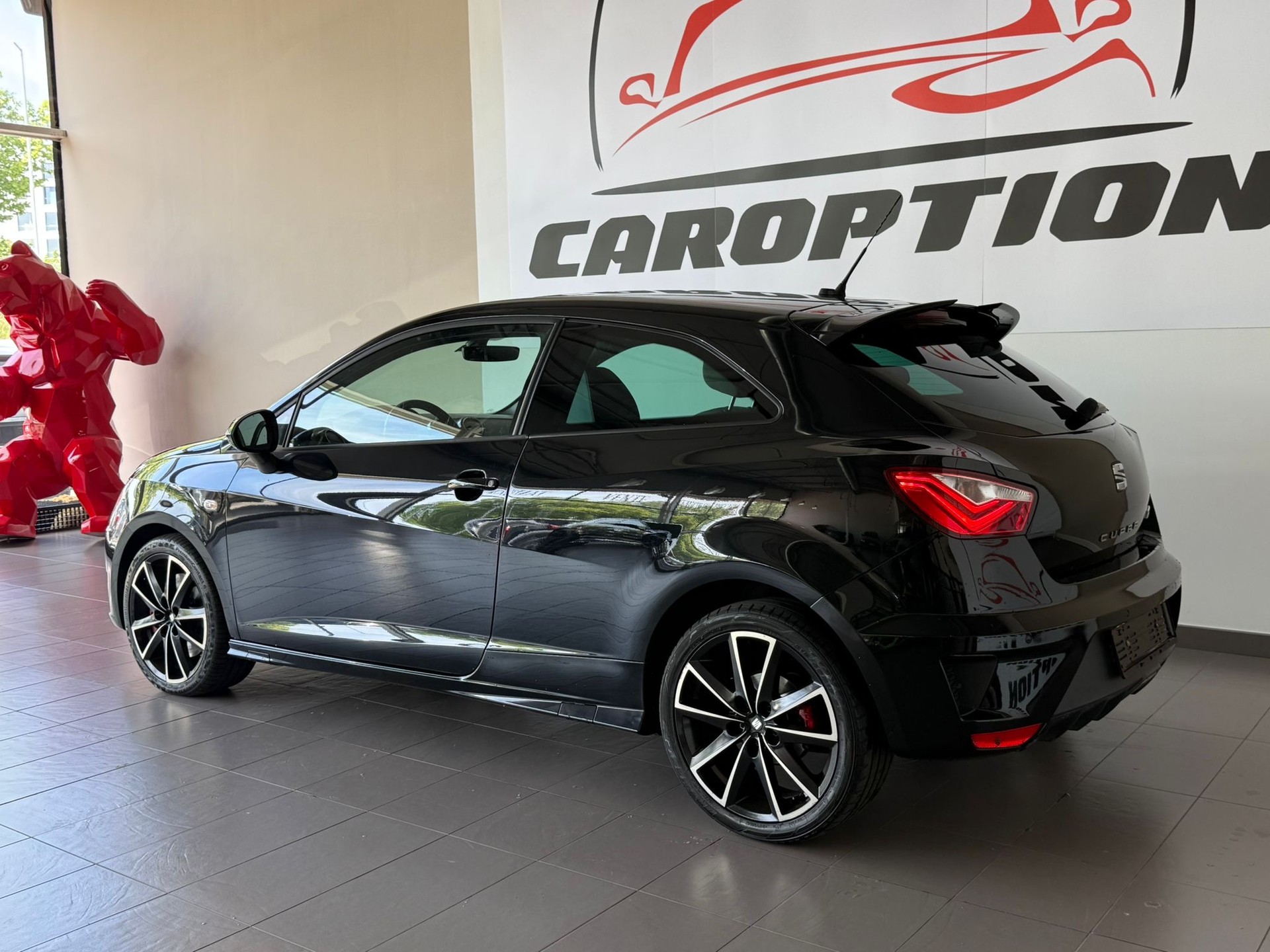 SEAT Ibiza SC 1.8 TSI Cupra-image-7