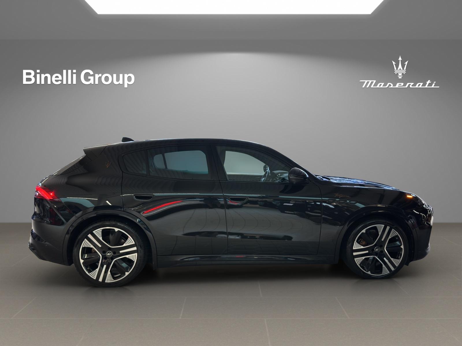 MASERATI Grecale Folgore-image-5