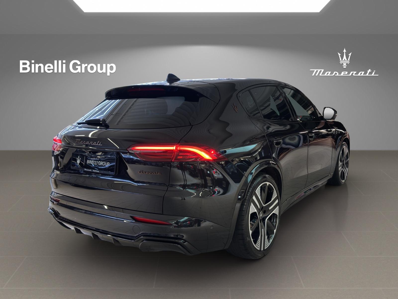 MASERATI Grecale Folgore-image-4