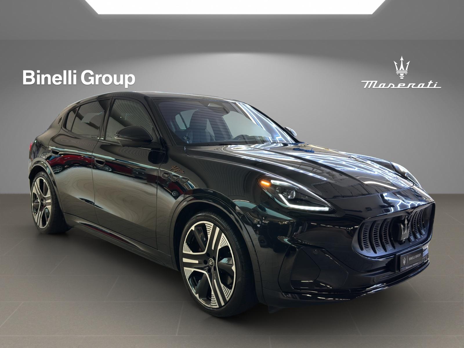 MASERATI Grecale Folgore-image-6