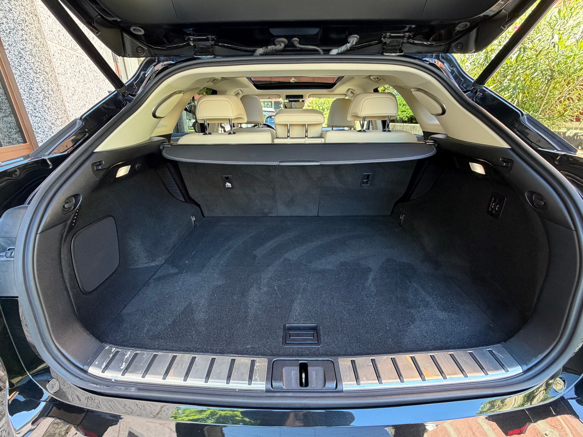 LEXUS RX 450h excellence AWD CVT-image-15