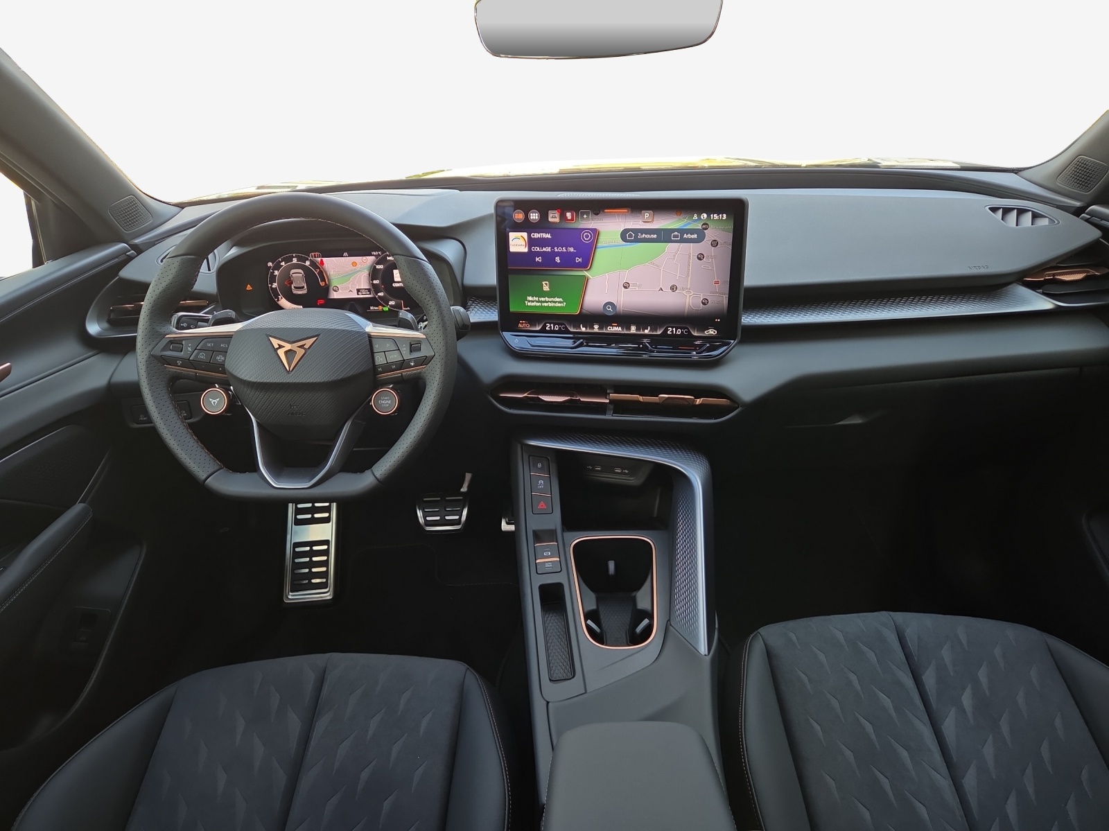 CUPRA Terramar 2.0 TSI DSG Prime Edition VZ 4Drive-image-8