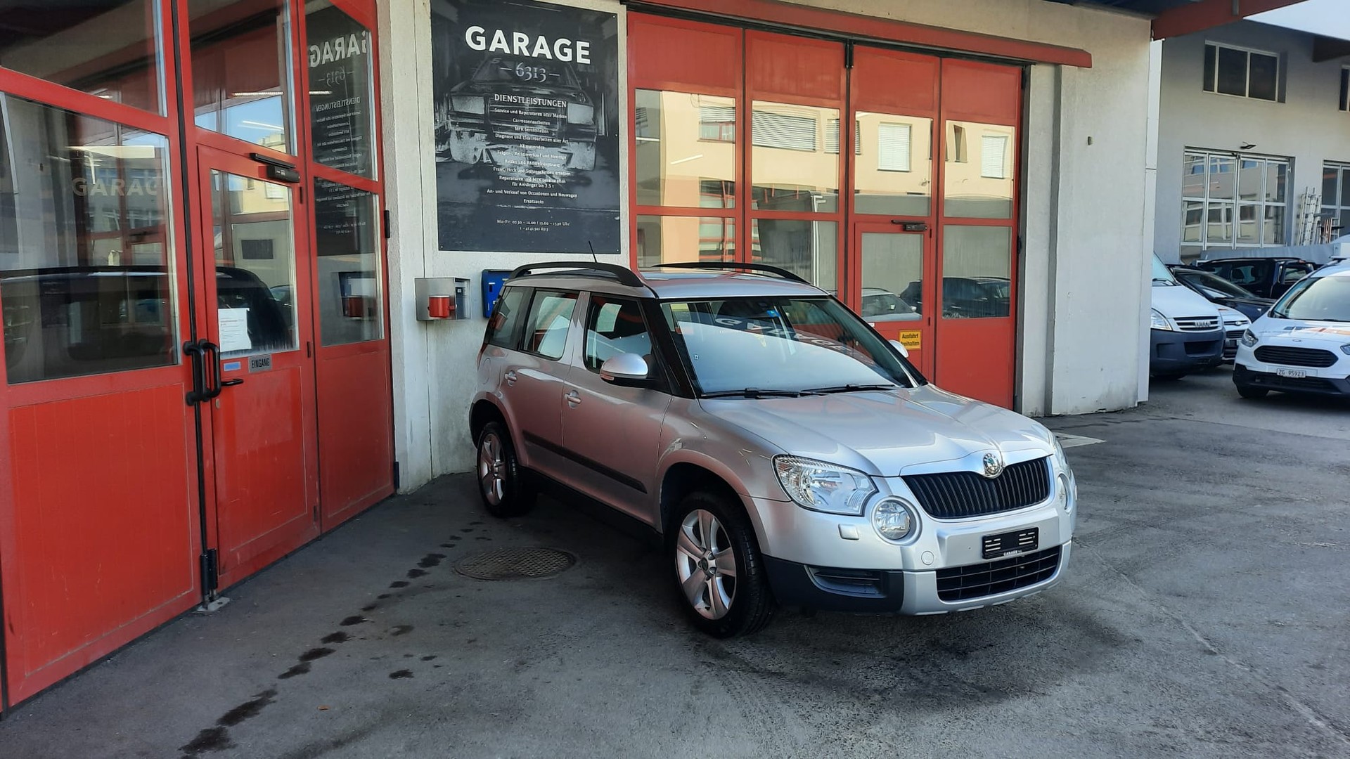 SKODA 1.8 TSI-showroom-element-1