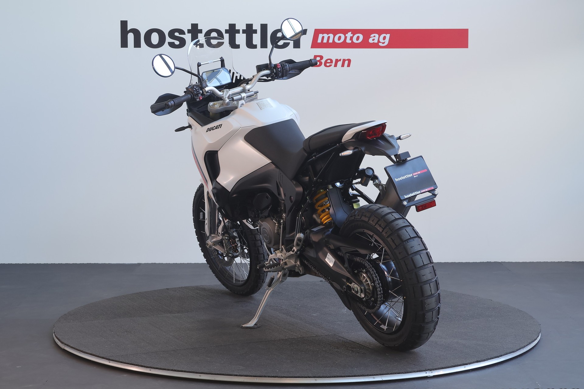 DUCATI Desert X-image-3