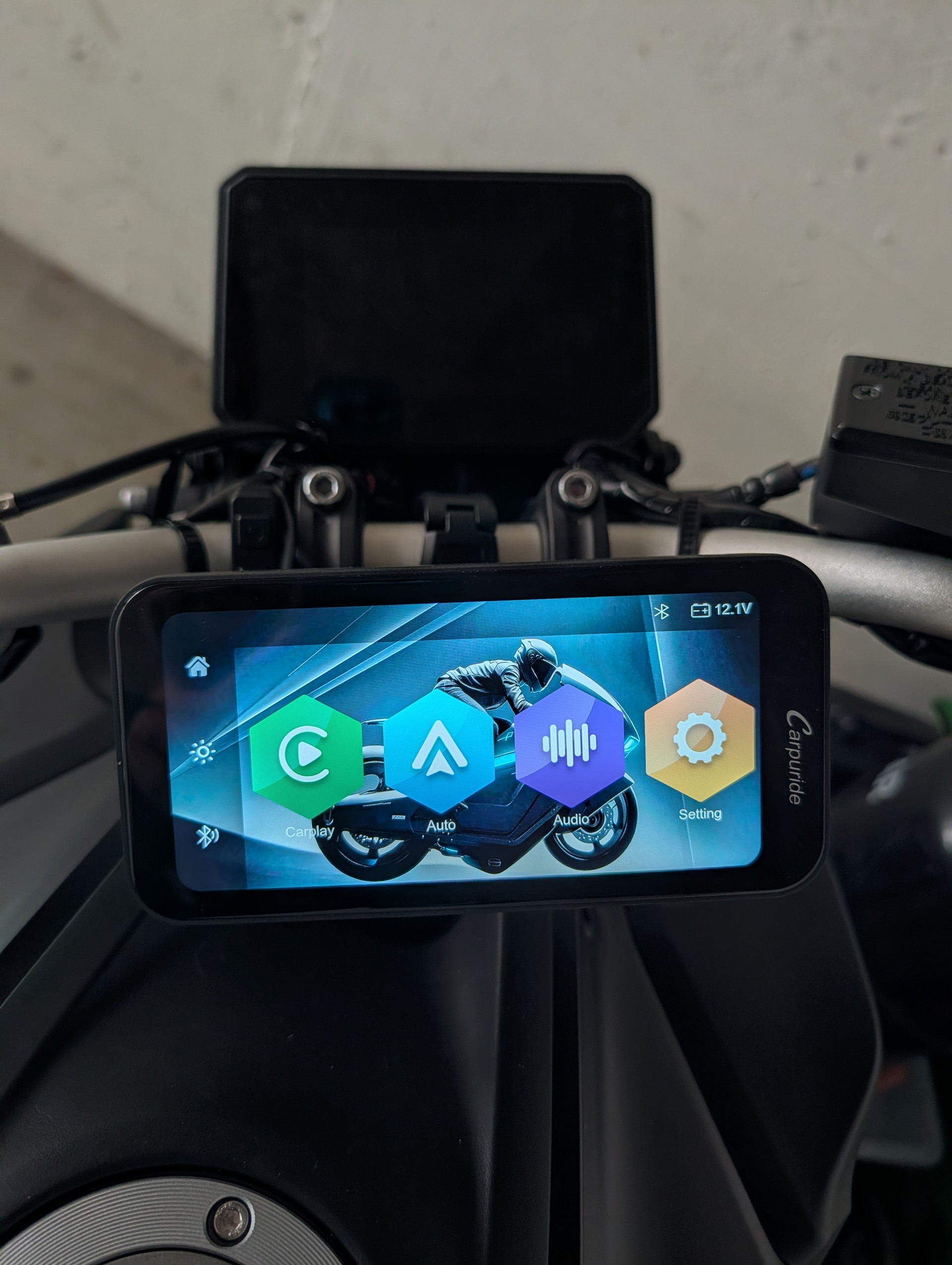 YAMAHA MT-07 (35kW)-image-2