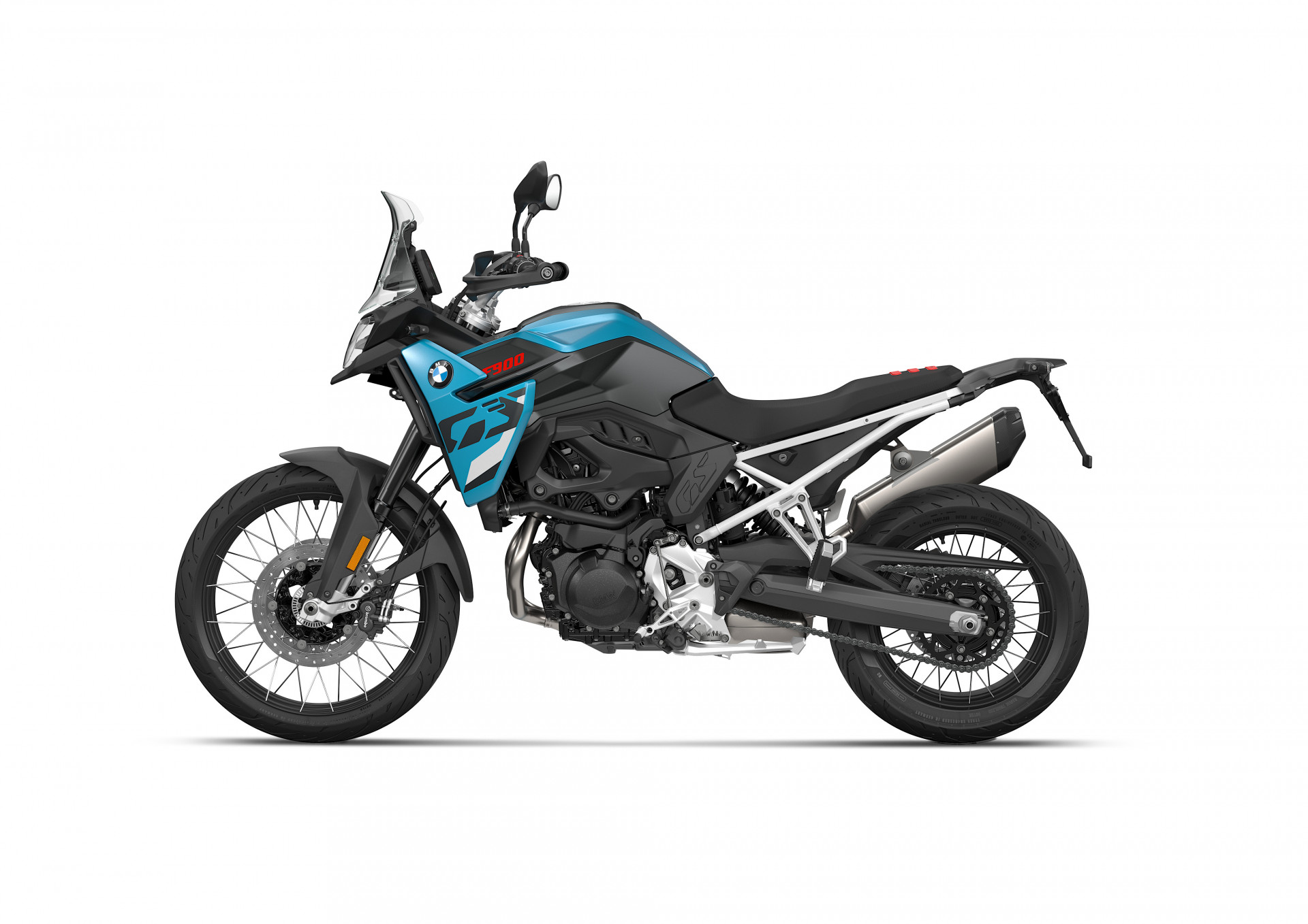 BMW F 900 GS Passion-image-2