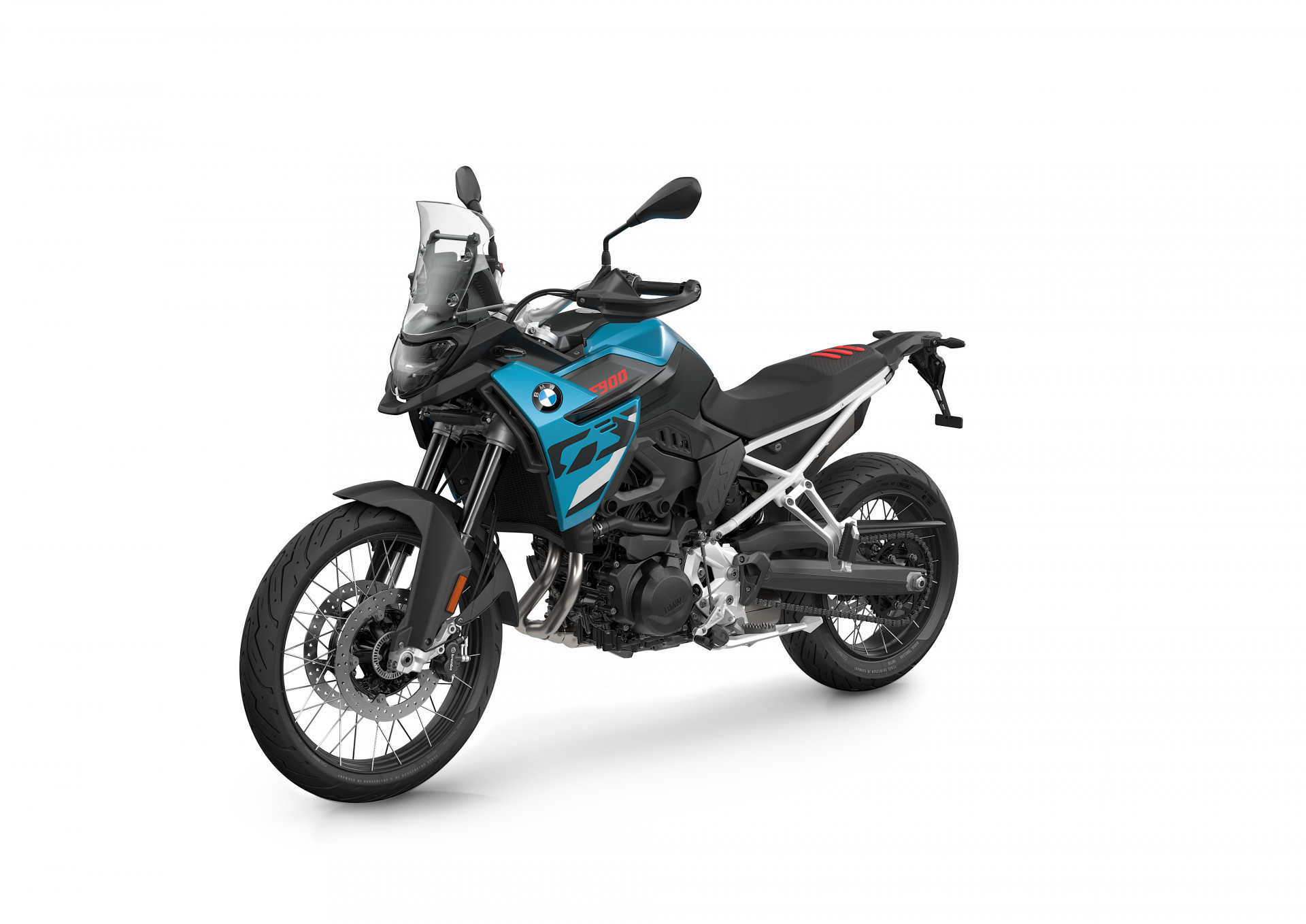 BMW F 900 GS Passion-image-0