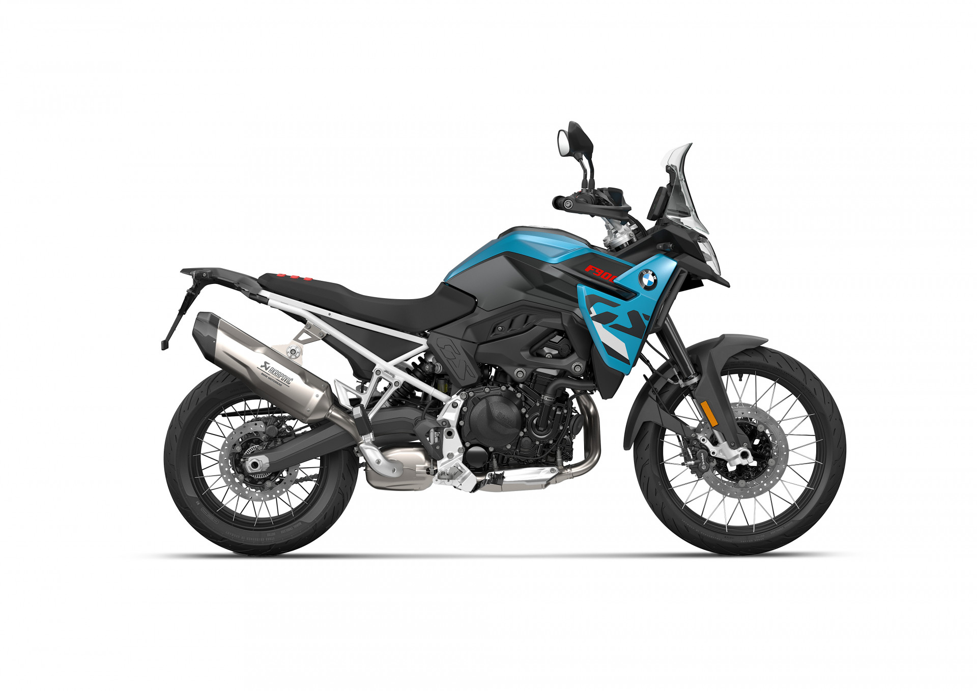 BMW F 900 GS Passion-image-1