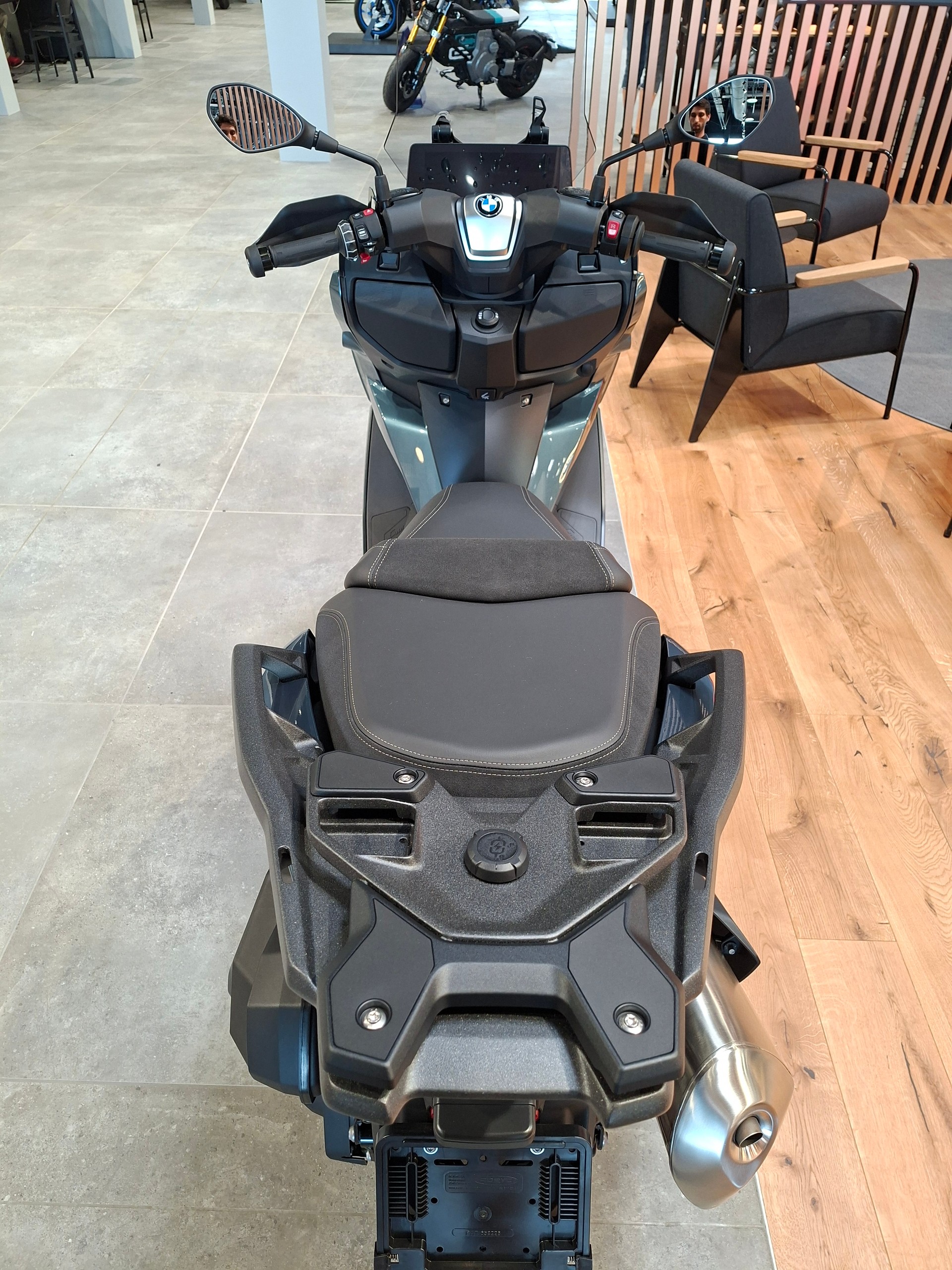 BMW C 400 GT ABS-image-6