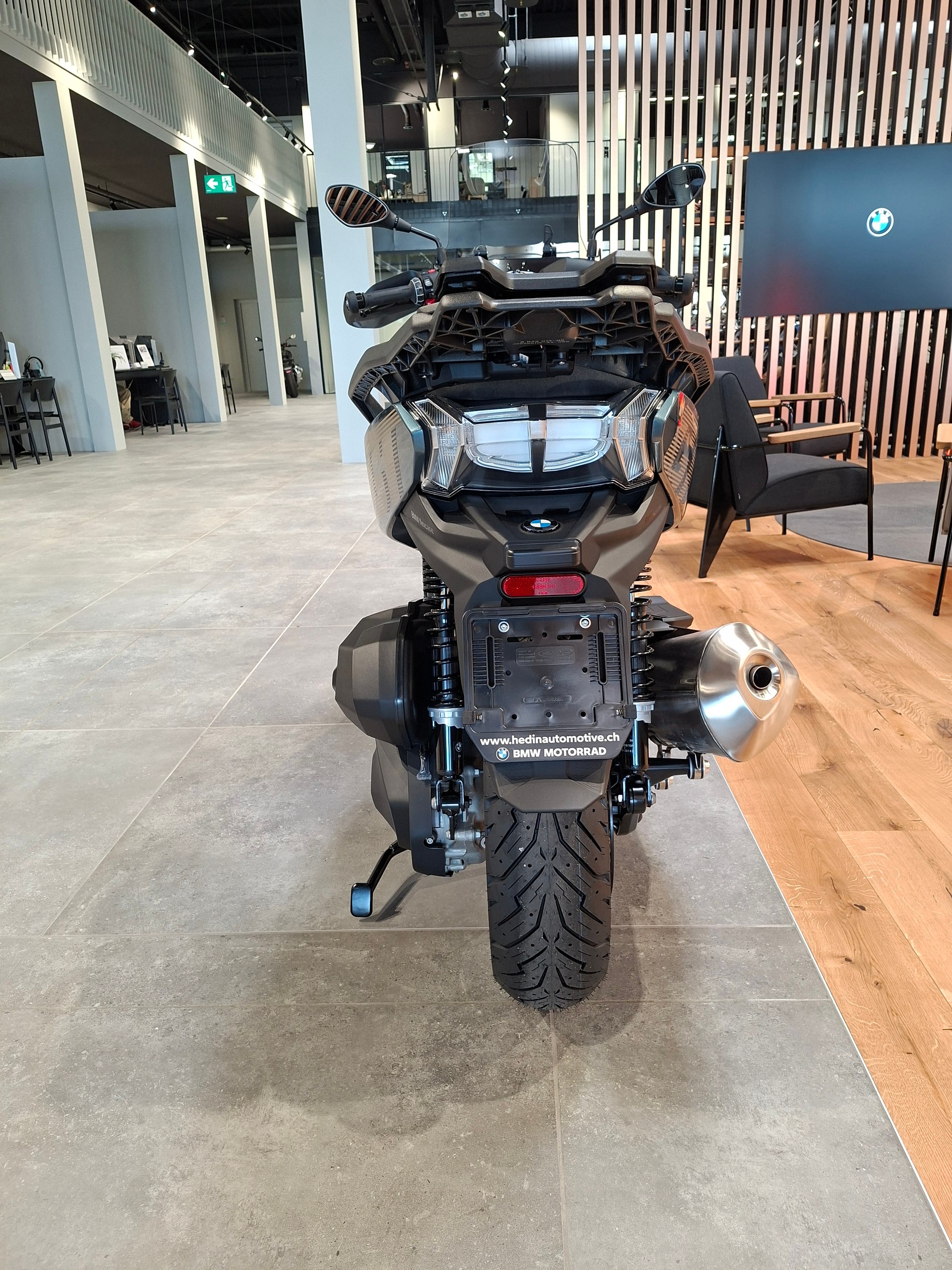 BMW C 400 GT ABS-image-7