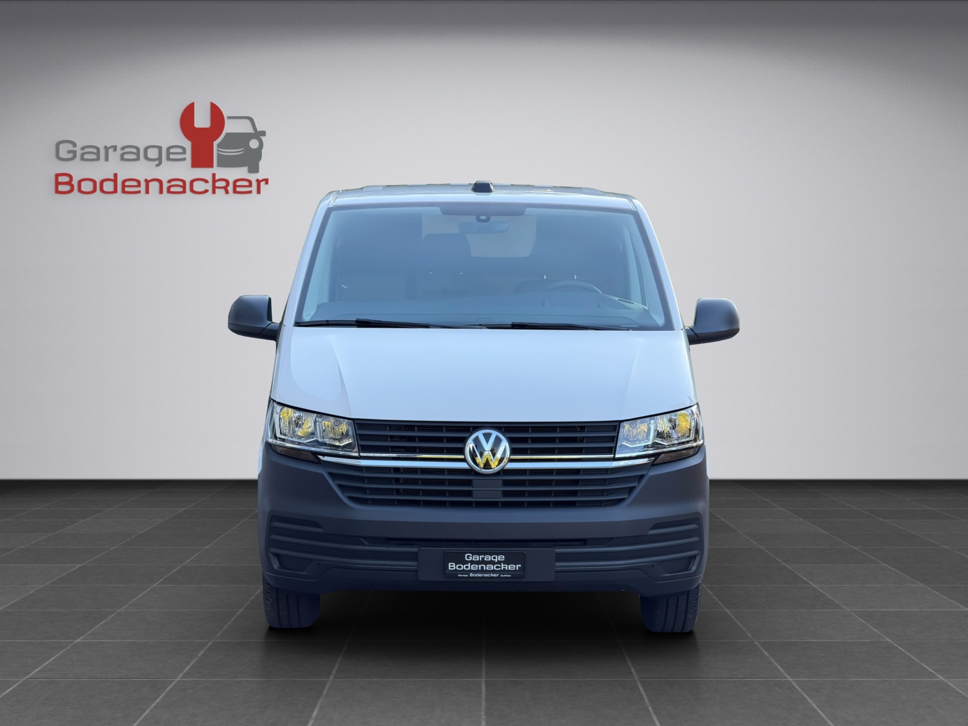 VW T6.1 2.0 TDI Entry * 07.2024 * Klima * 3 Sitzer * Rückfahrkamera *-image-16