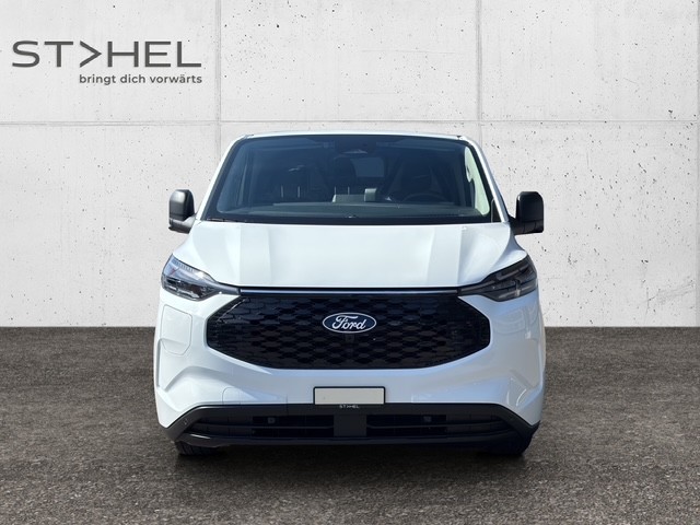 FORD E-Transit C Van 320 L1 Trend-showroom-element-2