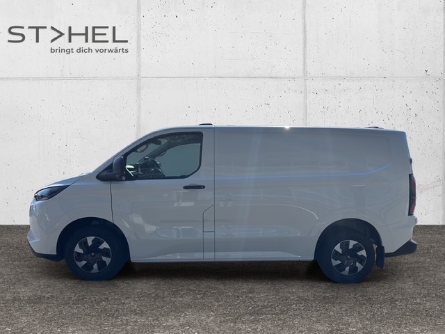 FORD E-Transit C Van 320 L1 Trend-showroom-element-3