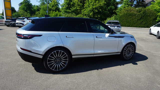 LAND ROVER RR Velar R-Dyn. P 300 HSE-showroom-element-3