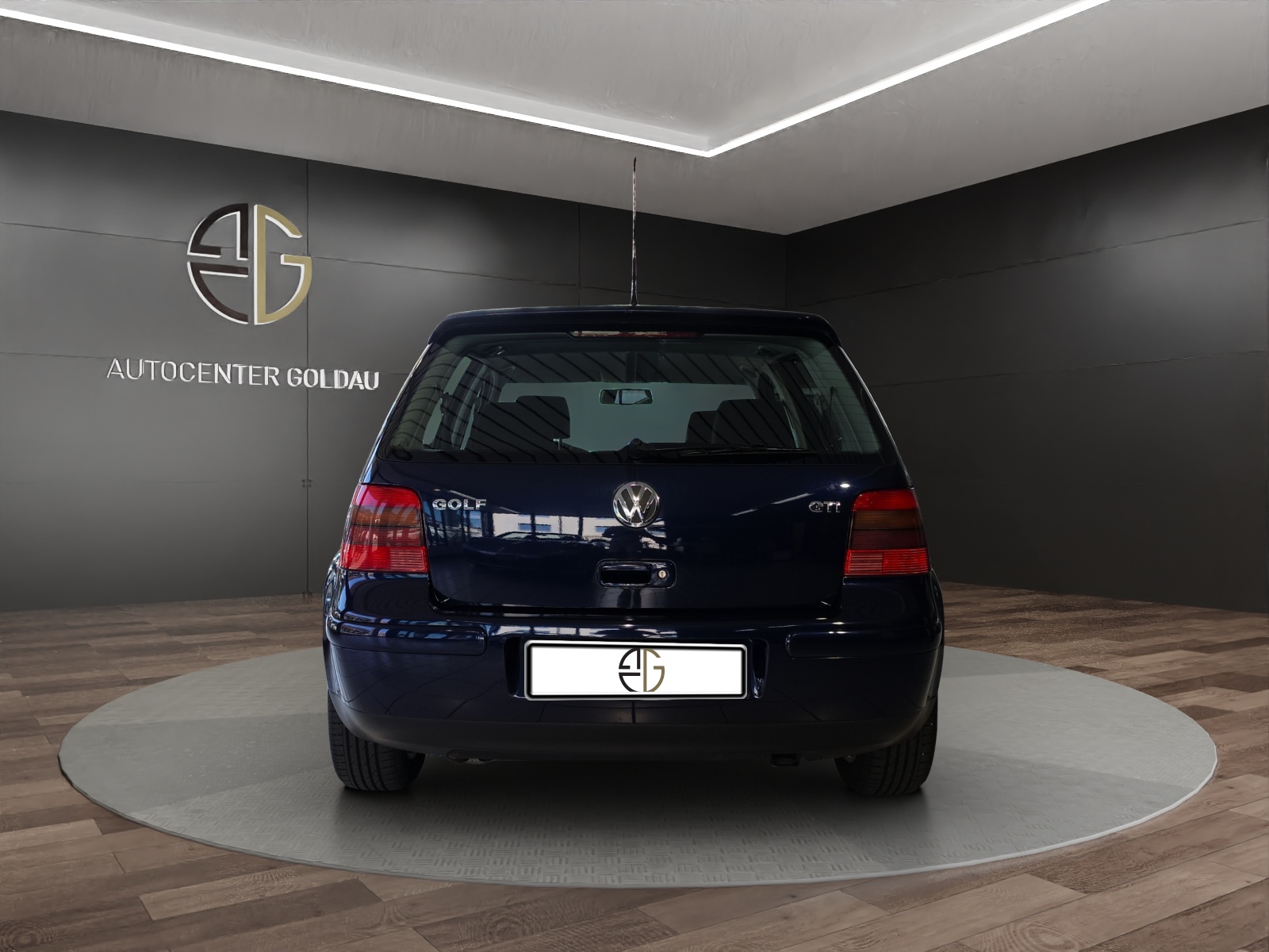 VW Golf 1.8 GTI Youngtimer-showroom-element-2